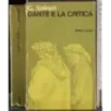 Dante e la critica