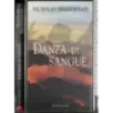Danza di sangue