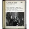 Il processo di Savona 10
