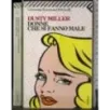 Donne che si fanno male