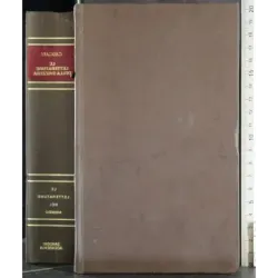 Le 4 letture della Svizzera