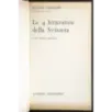 Le 4 letture della Svizzera