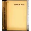 Viaggio in Italia 1801-1818