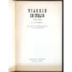 Viaggio in Italia 1801-1818