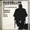 Il Castoro cinema. Rossellini