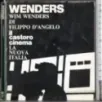 Il Castoro cinema. Wenders