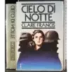 Cielo di notte