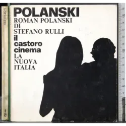 Il Castoro cinema. Polanski