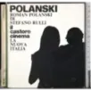 Il Castoro cinema. Polanski