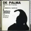 Il Castoro cinema. De Palma