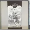 1850 Bazzani 2000