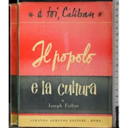 IL opolo e la cultura