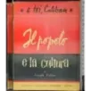 IL opolo e la cultura