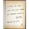 Storia dei liberali da Cavour a Zanone
