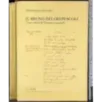 Il bruno dei crepuscoli