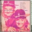 Stan Laurel Oliver Hardy