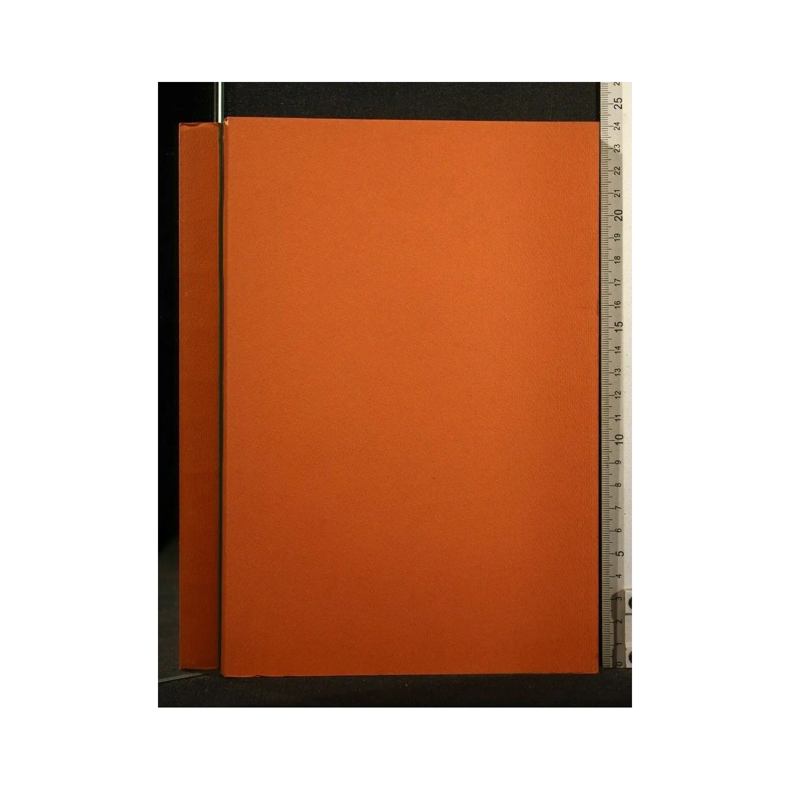 ATTI DELLA SOCIETA' ITALIANA DI CARDIOLOGIA XXII CONGRESSO