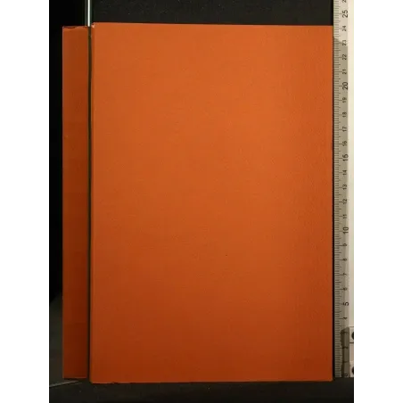 ATTI DELLA SOCIETA' ITALIANA DI CARDIOLOGIA XXII CONGRESSO