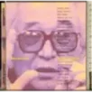 Akira Kurosawa