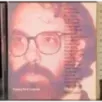 Francois Ford Coppola