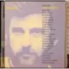 Nanni Moretti