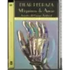 Maquinas De Amar