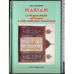 Maryam