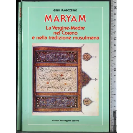 Maryam