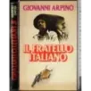 Il fratello italiano