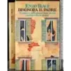 Disonora il pafre