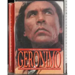 Geronimo