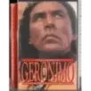 Geronimo