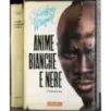 Anime bianche