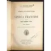 Corso elementare di lingua Francese Parte 2