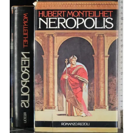 Neropolis