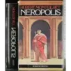 Neropolis
