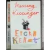Missing Kissinger