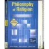 Philosophy of Religion
