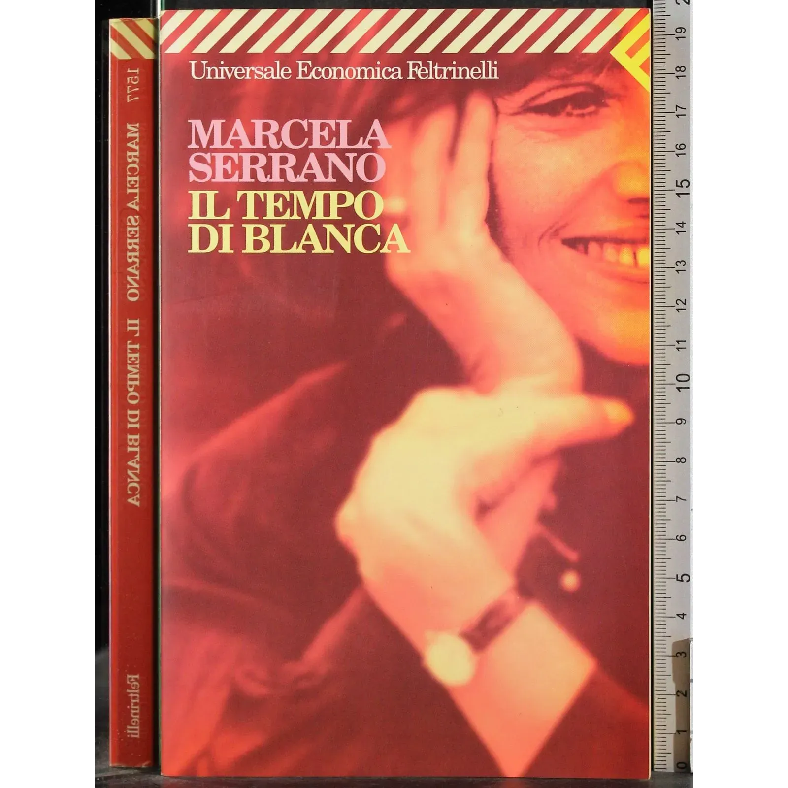 Il tempo di Bianca
