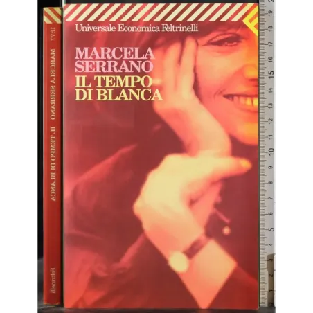 Il tempo di Bianca