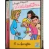 6 in famiglia