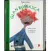 Il giornalino di Gian Burrasca