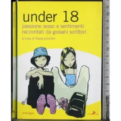 Under 18