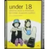 Under 18