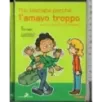 L'Ho lasciata perché l'amavo troppo