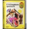 Il medaglione spezzato