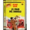 La paga del diavolo