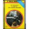 Il gatto che amava brahms