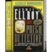 Prega detective