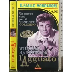 L'agguato